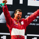 Schumacher F1 watch collection could top $4 million in auction