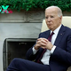 Global Crises Could Win Biden Back the White House