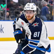 Today’s NHL Prop Picks and Best Bets – Tuesday, April 16
