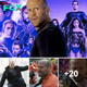 Lamz.Jason Statham’s Candid Revelation: Why He Chooses to Steer Clear of Superhero Films