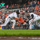 Minnesota Twins vs. Baltimore Orioles odds, tips and betting trends | April 17