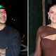 The Valley’s Jax Taylor Slams Brittany Cartwright’s Drinking Pattern: ‘Act Like a Mom’