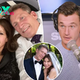 Tyler Cameron: ‘Stubborn old people’ Gerry Turner, Theresa Nist ‘put a stain’ on Bachelor Nation with divorce