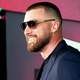 Travis Kelce Is ‘Excited’ About First-Ever TV Hosting Gig on ‘Are You Smarter Than a Celebrity?’