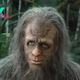 Jesse Eisenberg Hosts ‘Sasquatch Sunset’ Screening for Apes 