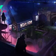 Deus Ex Director Says Future Of Immersive Sims Is Multiplayer