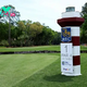 Who is playing in the 2024 RBC Heritage? Field and top players