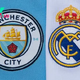 Man City vs Real Madrid: Preview, predictions and lineups