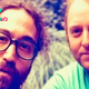 Paul McCartney and John Lennon’s sons release 1st song together – National 