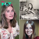 FINDING LOVE AND STRENGTH THROUGH FAITH: THE EXTRAORDINARY JOURNEY OF MAUREEN MCCORMICK