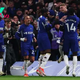 Chelsea 6-0 Everton: Player ratings as Palmer's four goals boost Blues' European hopes