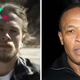 Kurt Sutter Wanted To Cast Dr. Dre In Sons Of Anarchy 