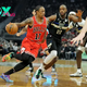 Draftkings Best NBA Showdown Picks: Hawks vs. Bulls 4/17/24