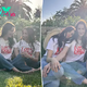 Meghan Markle twins with former ‘Suits’ co-star Abigail Spencer in charity T-shirts: ‘Love like a mother’