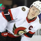 Ottawa Senators at Boston Bruins odds, picks and predictions