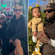 Jeezy backtracks full custody request of 2-year-old daughter, Monaco, with Jeannie Mai