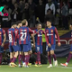 Barcelona's best and worst players in Champions League defeat to PSG