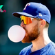 Texas Rangers at Detroit Tigers odds, picks and predictions