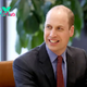 Prince William to Return to Royal Duties After Princess Kate’s Cancer Diagnosis