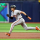 San Francisco Giants vs. Miami Marlins odds, tips and betting trends | April 17