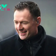 Chris Sutton sums up Rangers disaster perfectly as Celtic enjoy Wednesday night