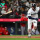 Seattle Mariners vs. Cincinnati Reds odds, tips and betting trends | April 17