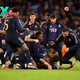 Manchester City vs Real Madrid summary: score, goals, highlights, Champions League