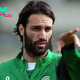 Former Celtic Star “100% Sure” Midfielder Will Make a Summer Departure