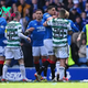 Cameron Carter-Vickers and his wider impact in the Celtic backline