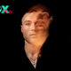 LISTEN: Brad Mullins Brings an Enthralling Twist to Basic Rave Music in New Single, “Backbone”
