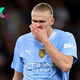 Man City's best and worst players in crushing Champions League defeat to Real Madrid