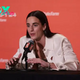 Caitlin Clark and WNBA Draft stars have their say on the Drake vs Kendrick Lamar beef
