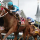 Everything to Know About the Kentucky Derby 2024: How to Watch, What Time Does It Start and More