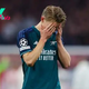 6 takeaways from thrilling Champions League quarter-finals