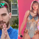 Taylor Swift references flirty Travis Kelce interview in ‘TTPD’ song ‘So High School’