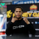 Who is Devin Haney? Height, weight, career record, stats and KOs