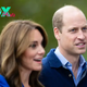 Prince William Accepts Gift for Kate Middleton at First Public Engagement Since Cancer Reveal