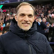 How Thomas Tuchel's tactical touch has Bayern Munich on verge of salvaging season with Champions League run