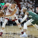 Draftkings Best NBA Showdown Picks: Bulls vs. Heat 4/19/24