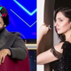 Ali Abbas jokes about Mahira Khan crush and how she didn't care