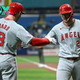 Tampa Bay Rays vs. Los Angeles Angels odds, tips and betting trends | April 18