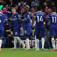 Chelsea duo return to training ahead of FA Cup semi-final