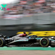 Mercedes locked in &quot;battle of fine margins&quot;, says Russell