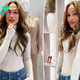 Met Gala host Jennifer Lopez is ‘still deciding’ on her outfit — three weeks ahead of the big event