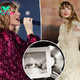 Taylor Swift reveals ‘TTPD’ is a double album, releases 15 extra songs on ‘The Anthology’