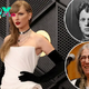 Who are Dylan Thomas and Patti Smith? Meet the poets Taylor Swift mentioned on ‘TTPD’