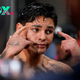 Who is Ryan Garcia? Height, weight, career record, stats and KOs