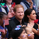 Prince Harry Marks Significant Date When Officially Changing Primary Residence to U.S.