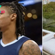 Grizzlies Star Ja Morant Allegedly Engaged To IG Model