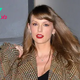 ‘Taylor Swift Leak’ Banned From X Amid Suspected TTPD Album Leak 